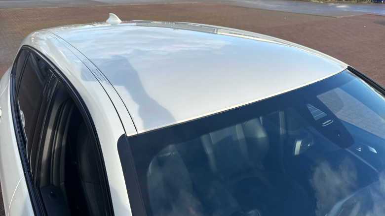 BMW 1 Series 118i [136] M Sport 5dr Step Auto [LCP] Petrol Hatchback